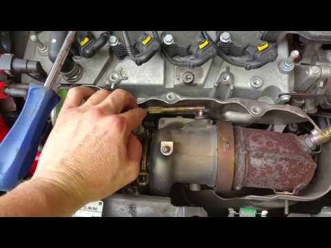 See P025E repair manual
