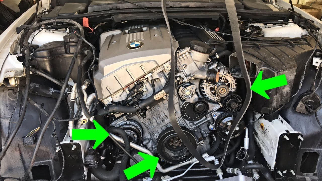 See P025E in engine