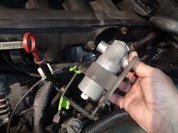 See P025E in engine